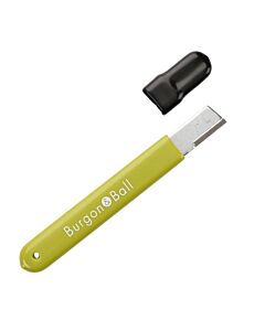 Burgon & Ball Sharpener - Blade Edge Restorer